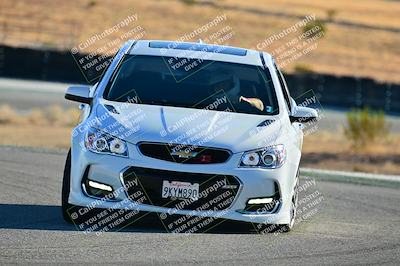 media/Nov-02-2025-Star Car (Sun) [[61724e2e34]]/Purple/Session 3/